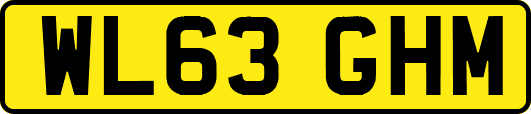 WL63GHM
