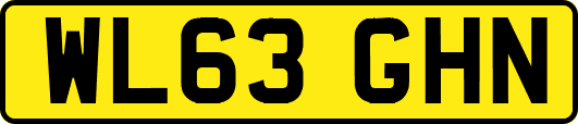 WL63GHN