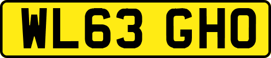 WL63GHO