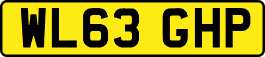 WL63GHP