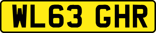 WL63GHR