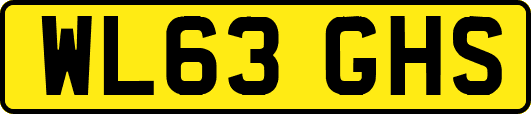 WL63GHS