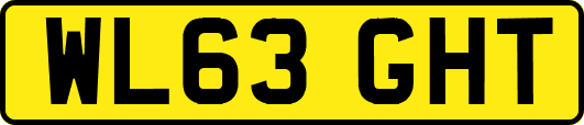 WL63GHT