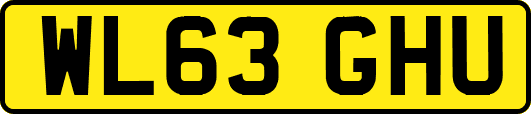 WL63GHU