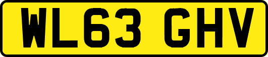 WL63GHV