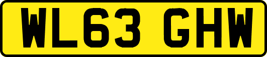WL63GHW