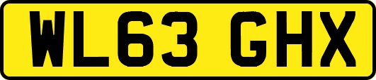 WL63GHX