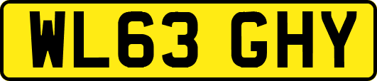 WL63GHY