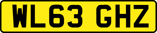 WL63GHZ