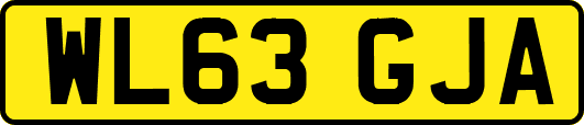 WL63GJA
