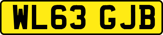WL63GJB