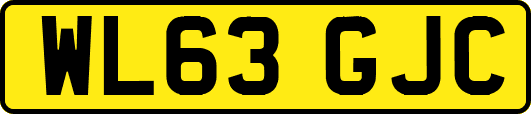 WL63GJC