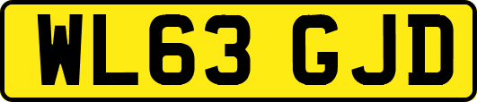 WL63GJD