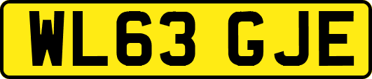 WL63GJE