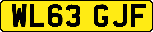 WL63GJF