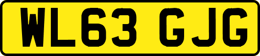 WL63GJG