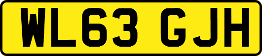 WL63GJH