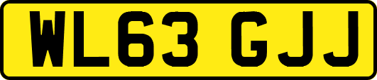 WL63GJJ