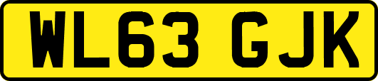 WL63GJK