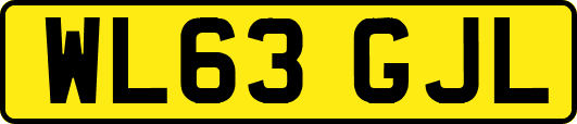 WL63GJL