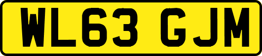 WL63GJM