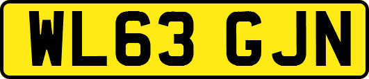 WL63GJN