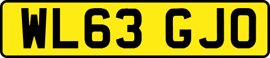 WL63GJO