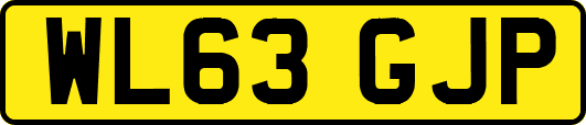 WL63GJP