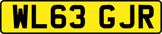 WL63GJR