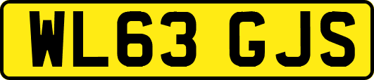 WL63GJS