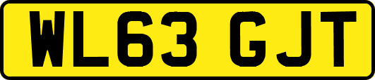 WL63GJT