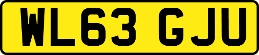 WL63GJU