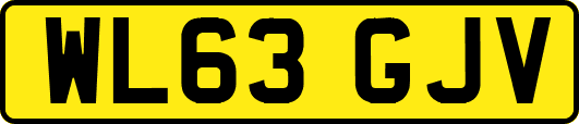 WL63GJV