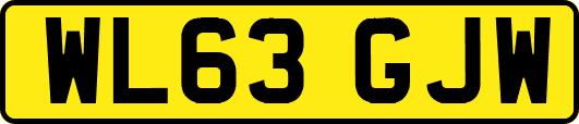 WL63GJW