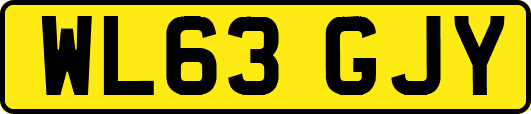 WL63GJY