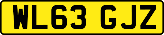 WL63GJZ