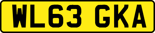 WL63GKA
