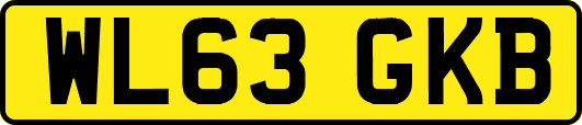 WL63GKB
