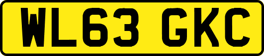 WL63GKC
