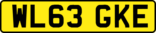 WL63GKE
