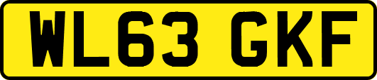 WL63GKF