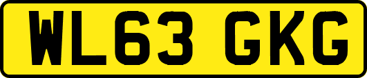 WL63GKG