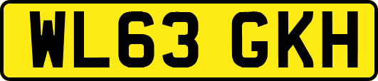 WL63GKH