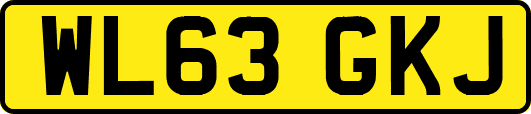 WL63GKJ