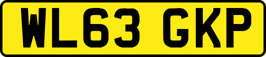 WL63GKP