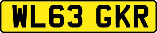 WL63GKR