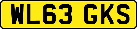 WL63GKS