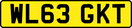 WL63GKT