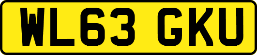 WL63GKU