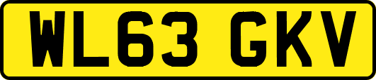 WL63GKV